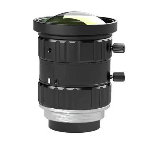 MVL-KF1224M-25MP