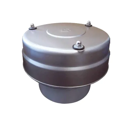 VCP2731C