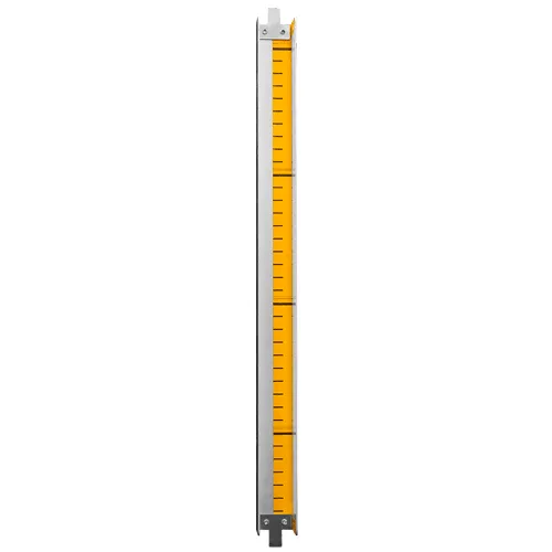 Кожух защитный HARH10-A20-1000 Кожух защитный HARH10-A20-1000