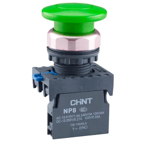 Кнопка NP8-20M/13