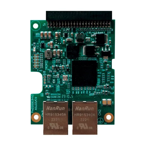 IN-Profinet
