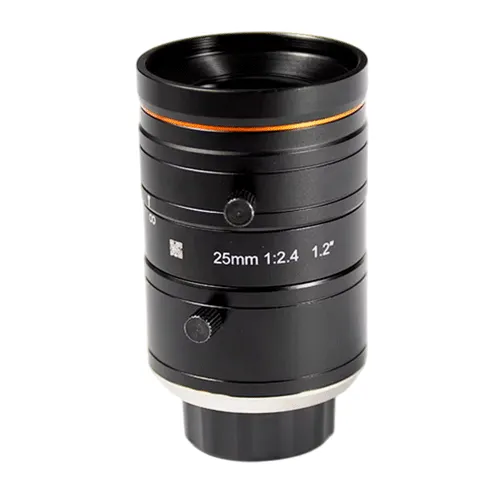 MVL-KF2524M-25MP