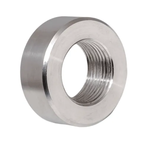 bt12x1h10tpt1-20-pr