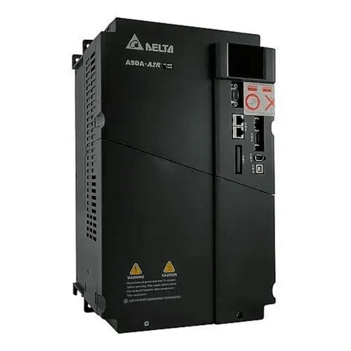 ASD-A2R-1F43-F