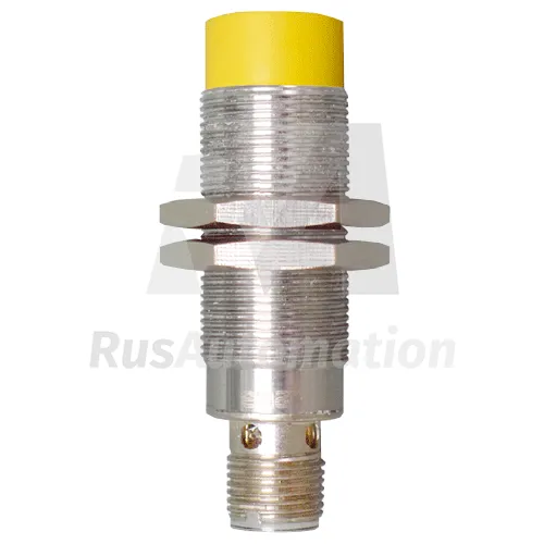 Датчик положения индуктивный IC1013