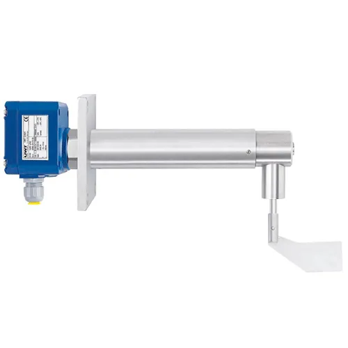 Датчик уровня ротационный RN 3003 D011XL343A+pos.26x