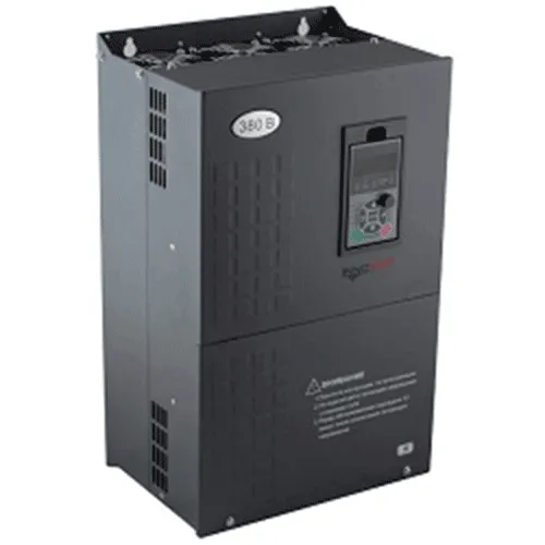 Преобразователь частоты IHD752P43T