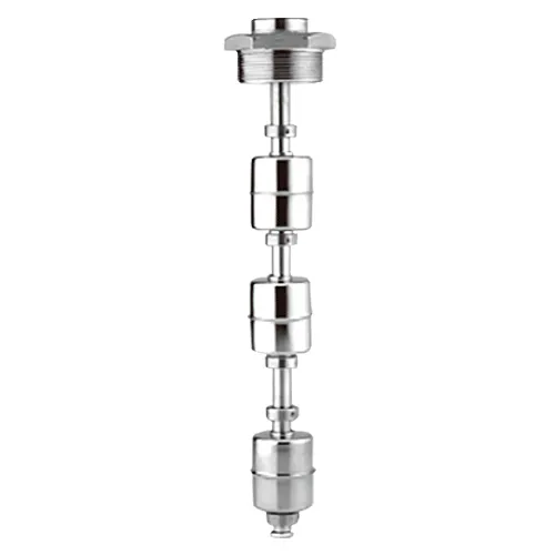 Датчик уровня поплавковый герконовый FD-1R1S110200A