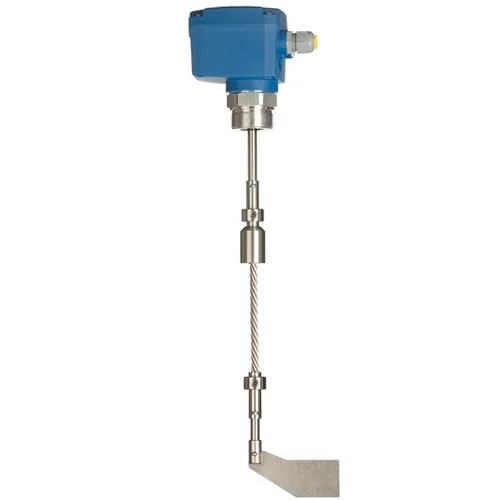 Датчик уровня ротационный RN 4001 AEAA2AA+pos.39x