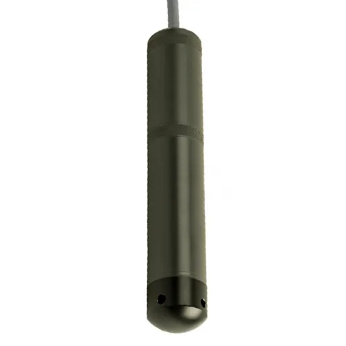 Датчик уровня гидростатический ALZ 3822-W-2001-C-U-022M-A-F-00-ГП
