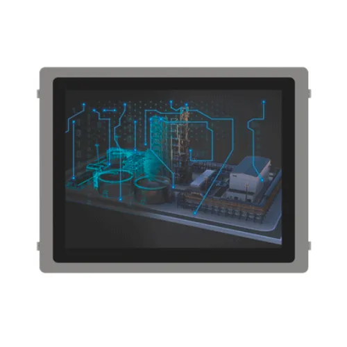 Компьютер ICW-F-I7-3-4S-150CS-00002