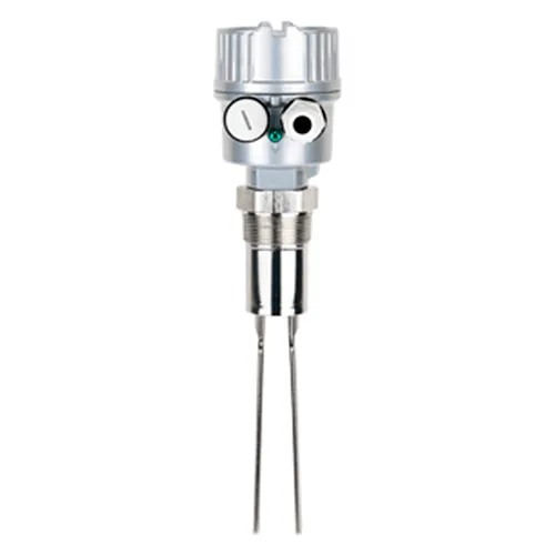 Датчик уровня вибрационный SC380G02CR0C0XX+ТА