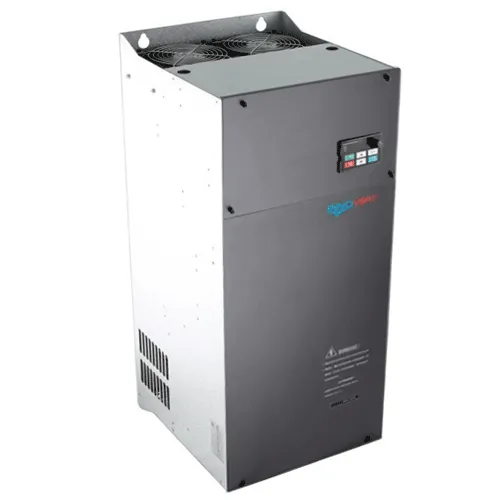 Преобразователь частоты ISD753M43E