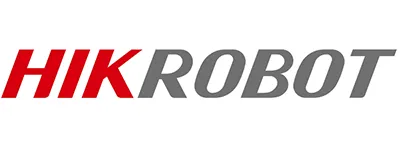 HIKROBOT