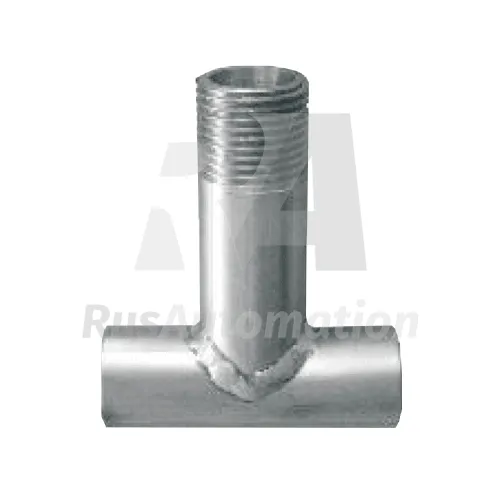 US0023
