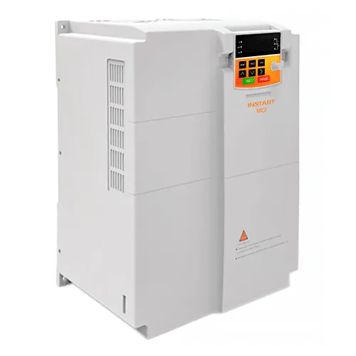 Преобразователь частоты MCI-G5.5/P7.5-4B