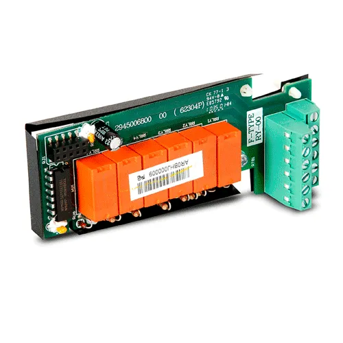 RY-02
