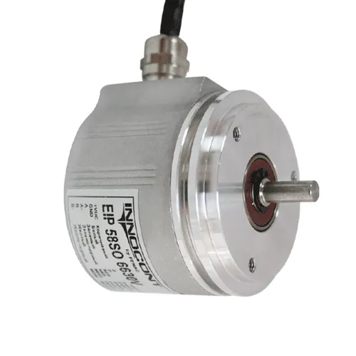 Энкодер инкрементальный EIP 58SO 6330V512-R2