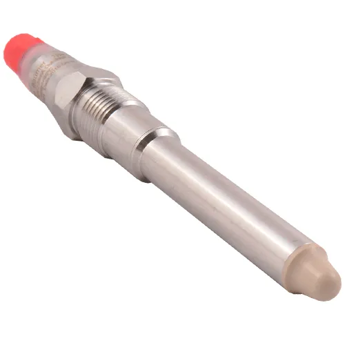 baumer-lbfs-pr02