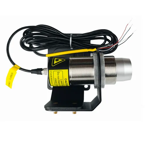Датчик температуры IRT/CF.02-300A