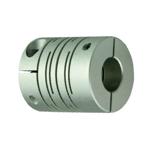 Муфта SRB-22C 5*6