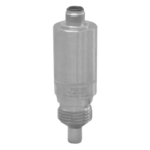 Датчик температуры TC0102