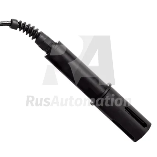 Датчик электропроводности жидкости XSON-SUP-TDS-7003