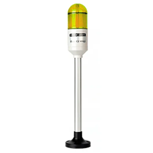 Светосигнальная колонна PTD-DPF-102-Y