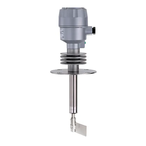 Датчик уровня ротационный SE141BERE0750