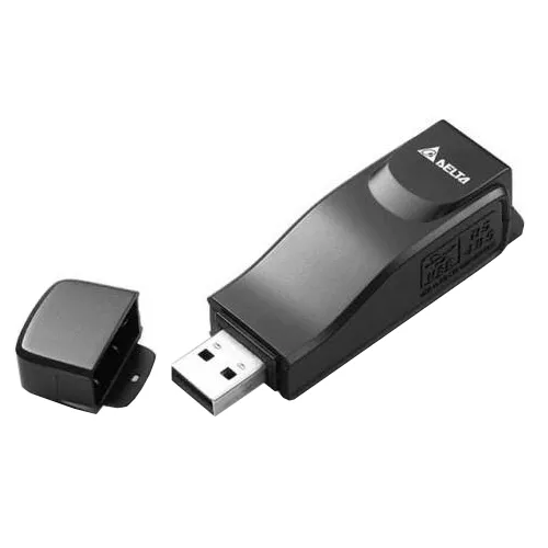 VFD-USB01