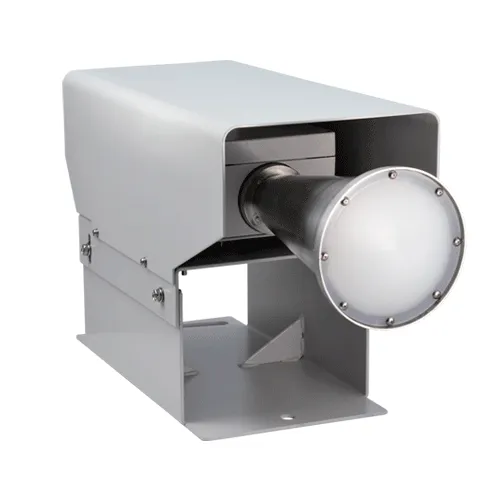 Датчик положения микроволновый рефлексный MWS-CAS-3-P