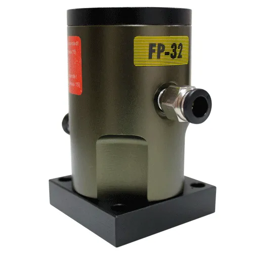 Пневмовибратор поршневой XSON-FP-32