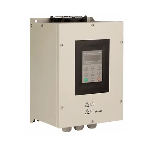 Преобразователь частоты FD54-55G-4