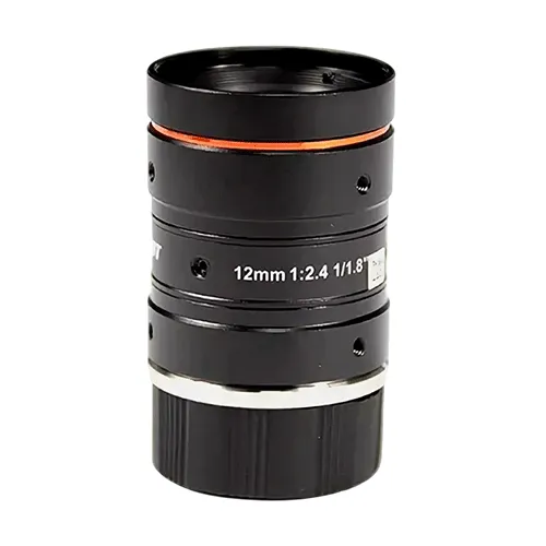 MVL-HF1224M-10MP