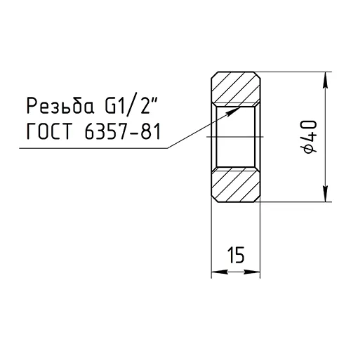 vtst20g1-2-15-gabarit