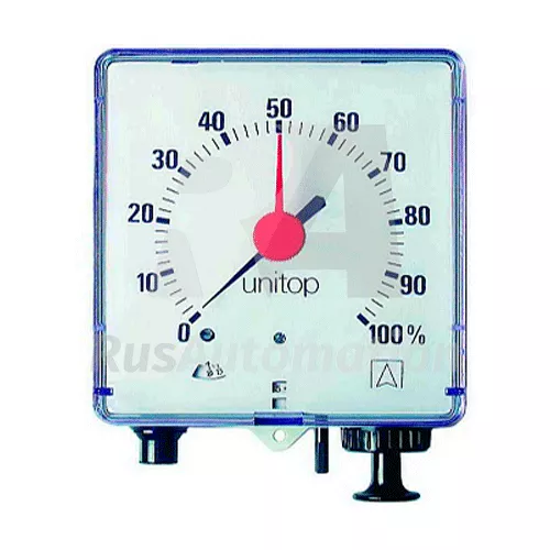 Индикатор уровня пневматический Unitop 4000 AN28200/G