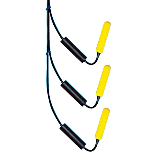 Датчик уровня поплавковый FBBP2C1N1000