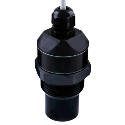 Датчик уровня ультразвуковой ULS-53N-06-G-P-B-M-K5