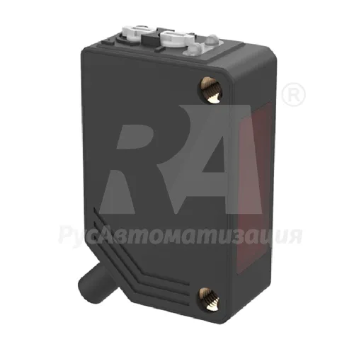 Датчик положения оптический PTE-R200N