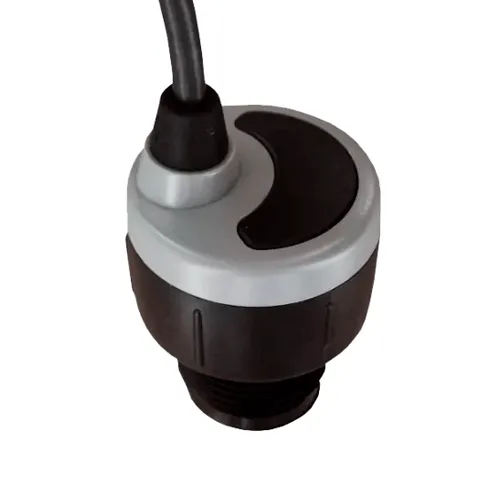 Датчик уровня ультразвуковой ULSS-10