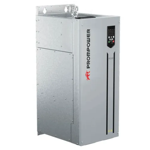 Преобразователь частоты PD310-A422K