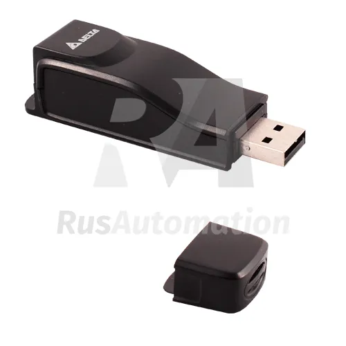 VFD-USB01