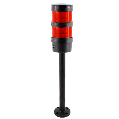 tl70-rr-155-pr