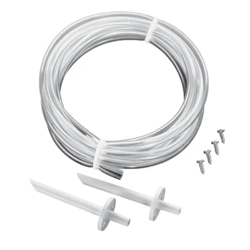 ADPS-kit