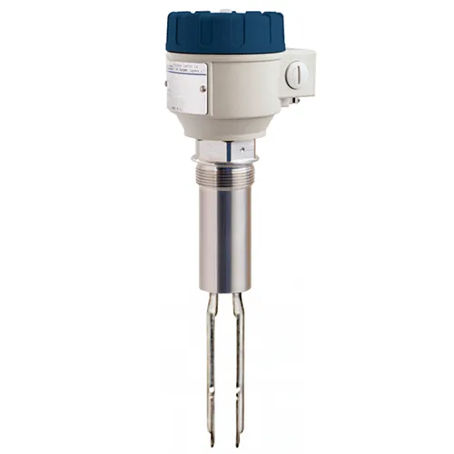Датчик уровня вибрационный RFM-303-A !L=250mm