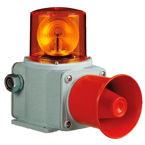 Мегафон SHDLR-WS-24-Y