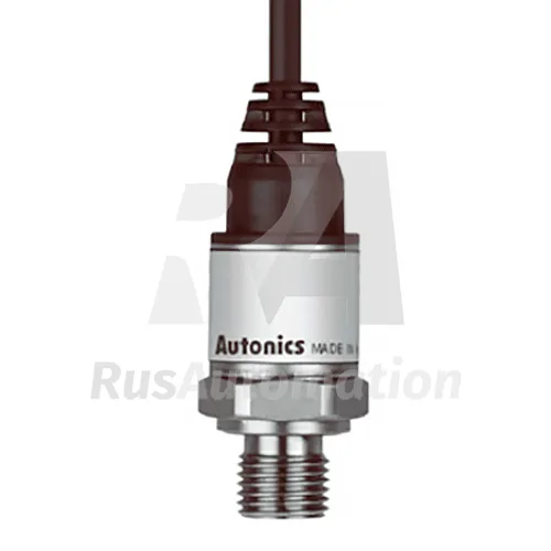 Датчик давления TPS30-G5CAG4-00