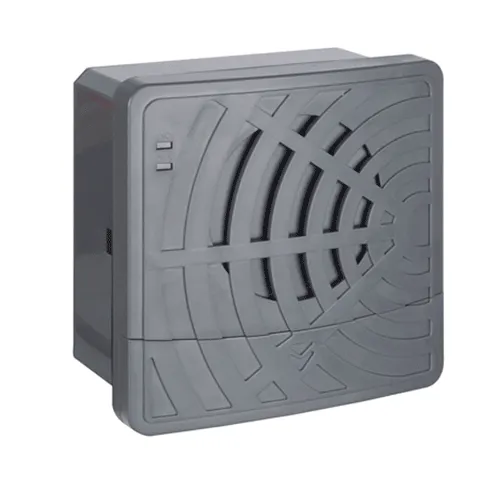 Мегафон QMPS-110/220