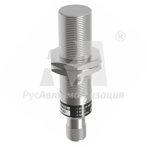 Датчик положения индуктивный TPF18-05PR-E2