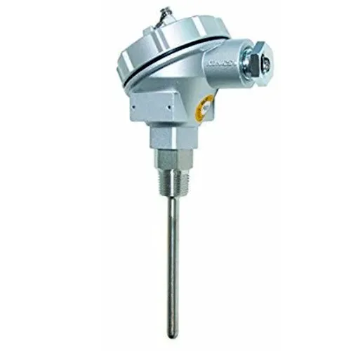 Температурный датчик TH-L (CA) 6,4*300mm